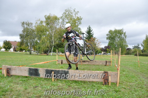 Poilly Cyclocross2021/CycloPoilly2021_0647.JPG